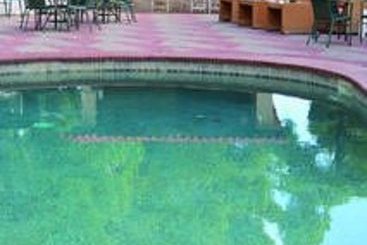 Dryades Hotel  | Siviri | Halkidiki | Greece 20