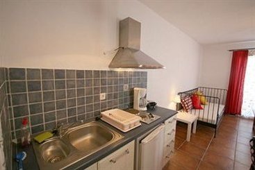 Paradisia Villas  | Naxos | Naxos Island | Greece 10