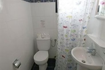 Paradisia Villas  | Naxos | Naxos Island | Greece 11