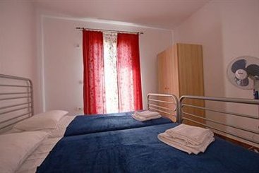 Paradisia Villas  | Naxos | Naxos Island | Greece 12