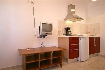 Paradisia Villas  | Naxos | Naxos Island | Greece 16