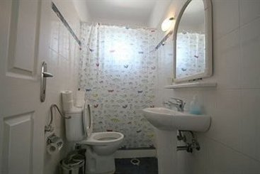 Paradisia Villas  | Naxos | Naxos Island | Greece 17