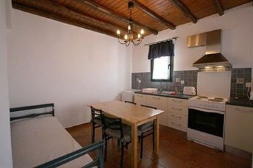 Paradisia Villas  | Naxos | Naxos Island | Greece 19