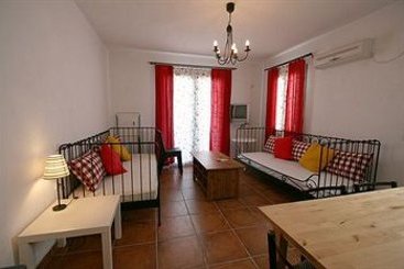 Paradisia Villas  | Naxos | Naxos Island | Greece 20