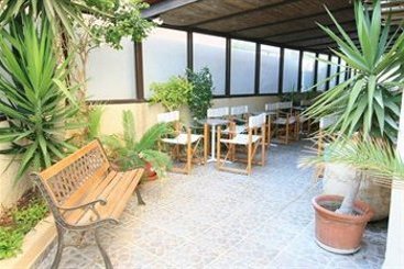 Paradisia Villas  | Naxos | Naxos Island | Greece 4