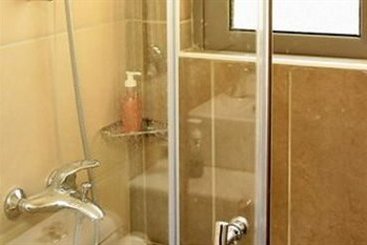 Paradisia Villas  | Naxos | Naxos Island | Greece 6