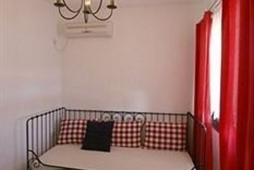 Paradisia Villas  | Naxos | Naxos Island | Greece 7