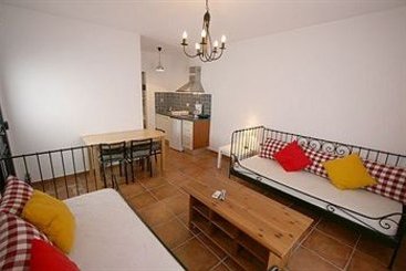 Paradisia Villas  | Naxos | Naxos Island | Greece 8