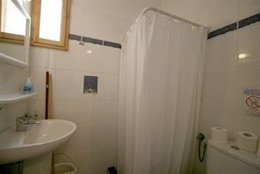 Paradisia Villas  | Naxos | Naxos Island | Greece 9