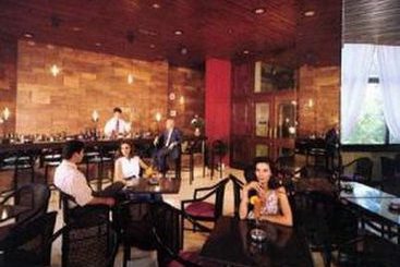 Levadia Hotel Livadia Grecia Central