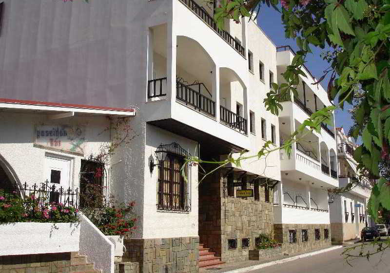 Poseidon Hotel Kefalonia Kefalonia
