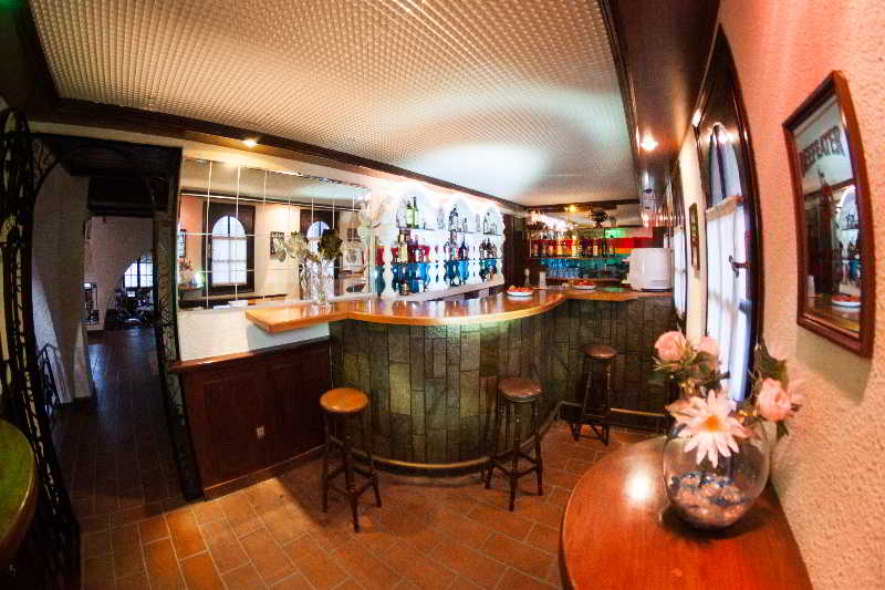 Poseidon Hotel Kefalonia  | Kefalonia | Kefalonia | Greece 1