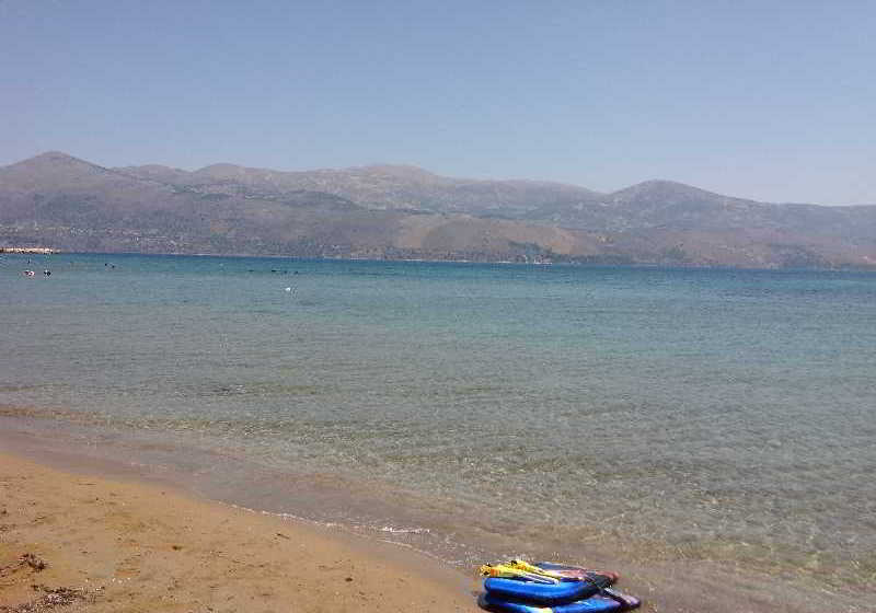 Poseidon Hotel Kefalonia  | Kefalonia | Kefalonia | Greece 10