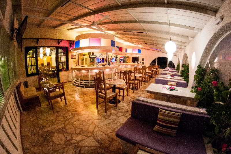 Poseidon Hotel Kefalonia  | Kefalonia | Kefalonia | Greece 2