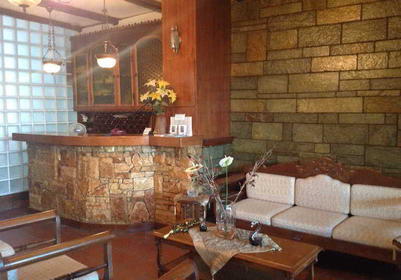 Poseidon Hotel Kefalonia  | Kefalonia | Kefalonia | Greece 3