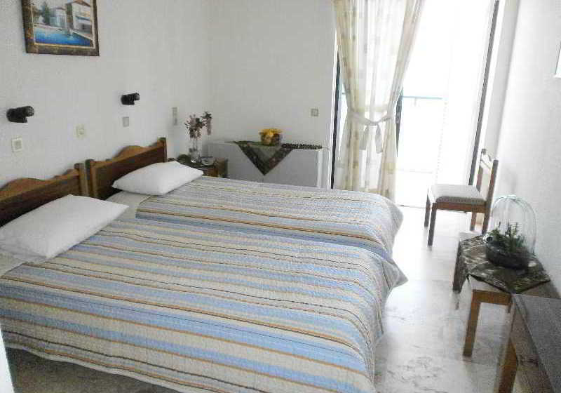 Poseidon Hotel Kefalonia  | Kefalonia | Kefalonia | Greece 4