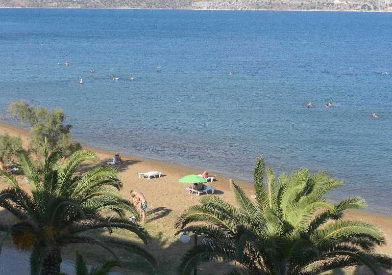 Poseidon Hotel Kefalonia  | Kefalonia | Kefalonia | Greece 5