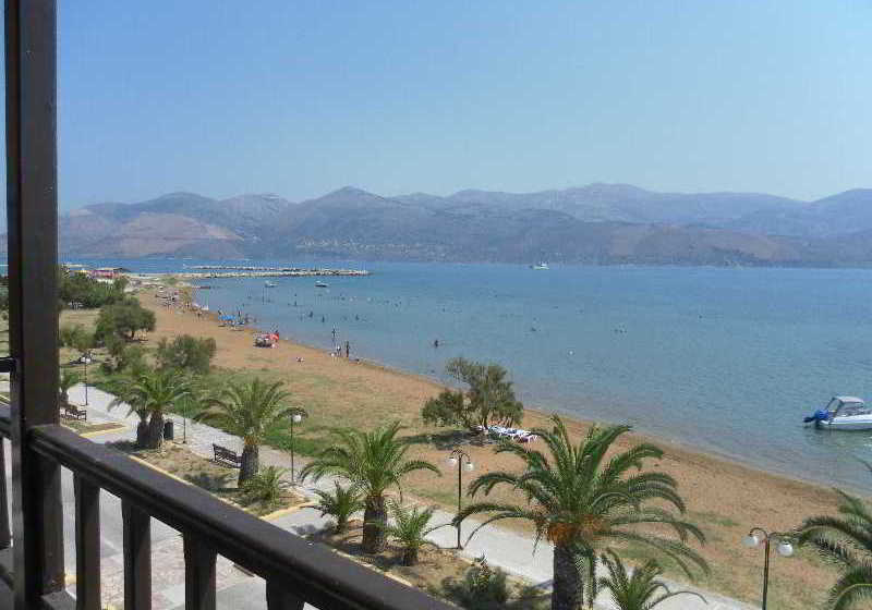 Poseidon Hotel Kefalonia  | Kefalonia | Kefalonia | Greece 7