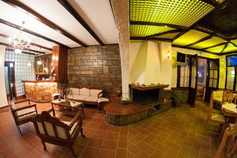 Poseidon Hotel Kefalonia  | Kefalonia | Kefalonia | Greece 9