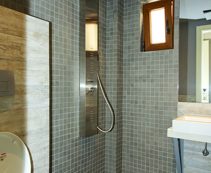 Dimitra Hotel  | Poros | Saronic Islands | Greece 14