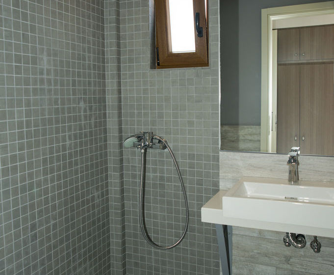 Dimitra Hotel  | Poros | Saronic Islands | Greece 15