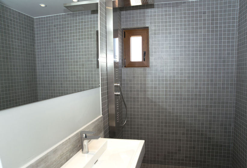 Dimitra Hotel  | Poros | Saronic Islands | Greece 6