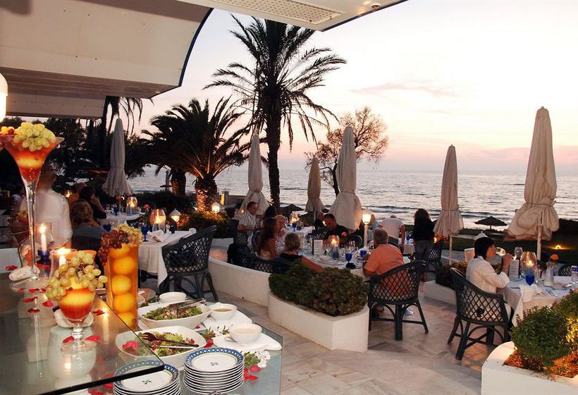 Kyllini Beach Resort  | Killini | West Grecia | Greece 1