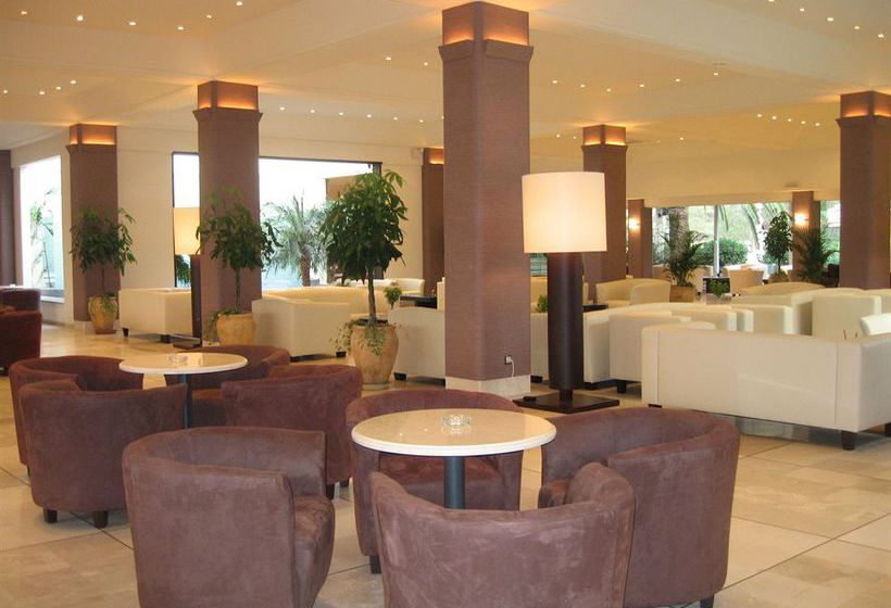 Kyllini Beach Resort  | Killini | West Grecia | Greece 14