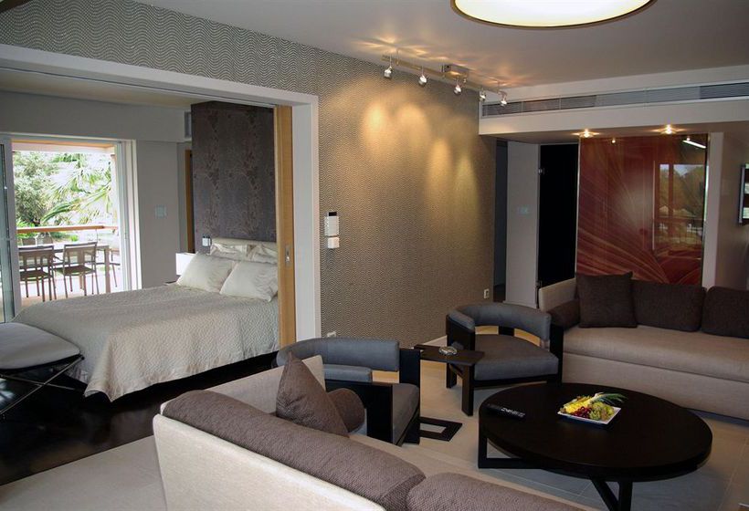 Kyllini Beach Resort  | Killini | West Grecia | Greece 15