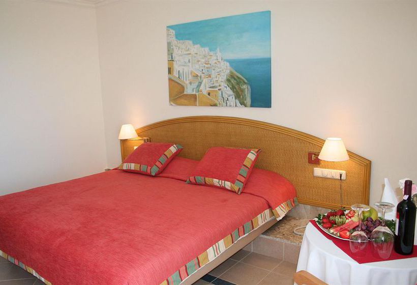 Kyllini Beach Resort  | Killini | West Grecia | Greece 19