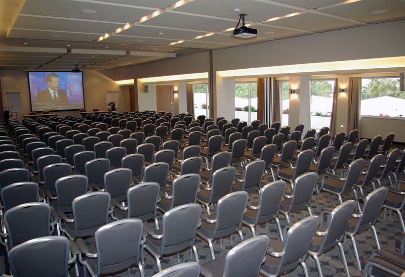 Kyllini Beach Resort  | Killini | West Grecia | Greece 2