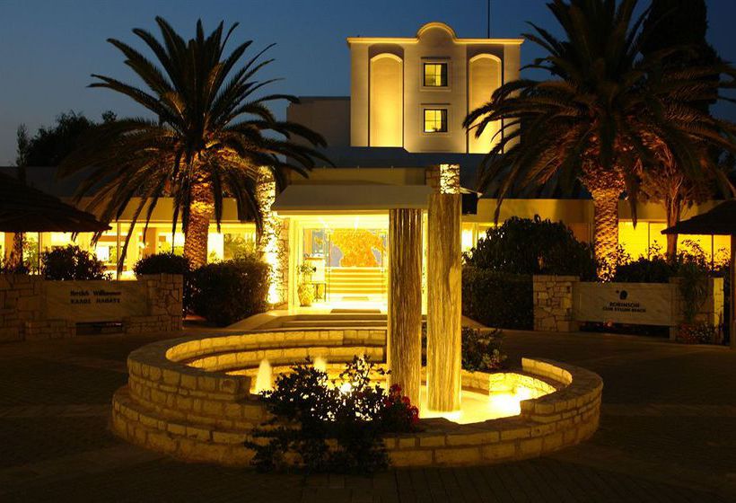 Kyllini Beach Resort  | Killini | West Grecia | Greece 7