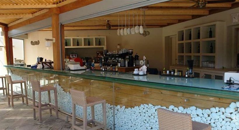 Kyllini Beach Resort  | Killini | West Grecia | Greece 8