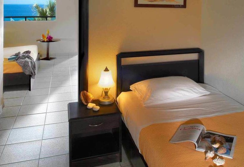 Hotel Lily Ann Beach  | Nikiti | Halkidiki | Grecia 14