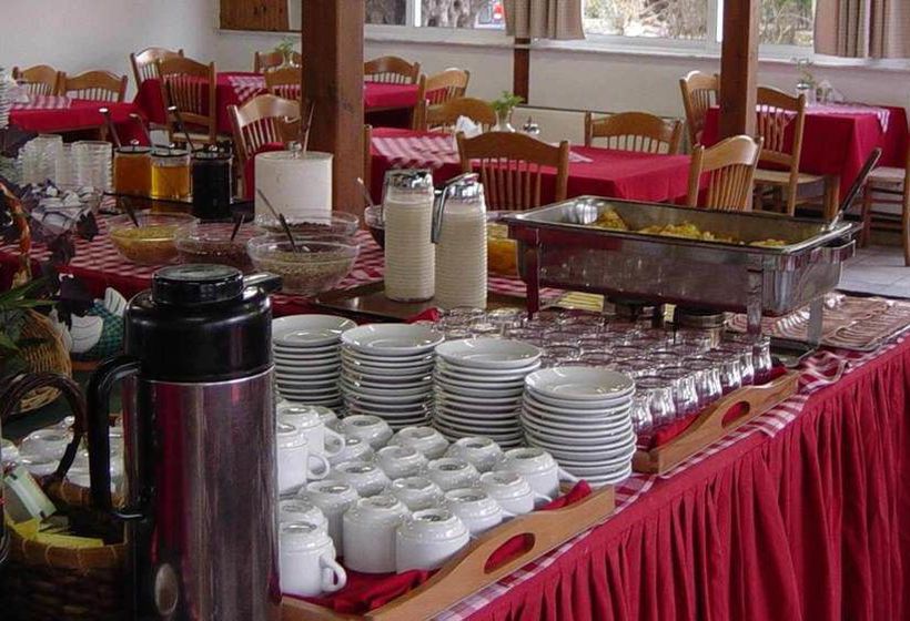 Hotel Lily Ann Beach  | Nikiti | Halkidiki | Grecia 9