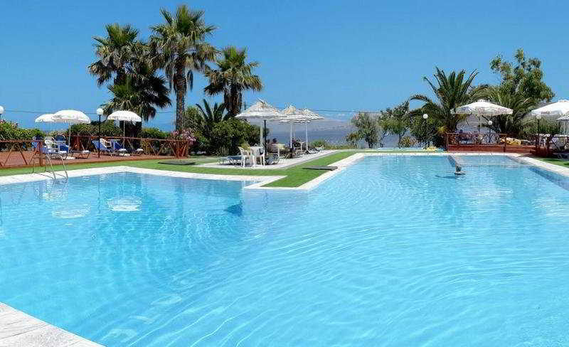 Hotel Clara  | Petra | Lesbos | Greece 10