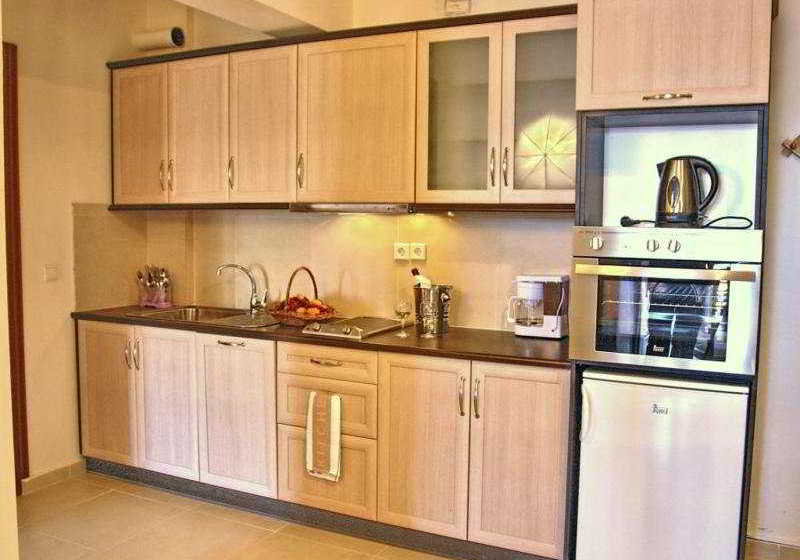 Hotel Clara  | Petra | Lesbos | Greece 8