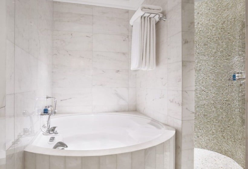 Hotel King George Palace  | Athens | Attica | Greece 2