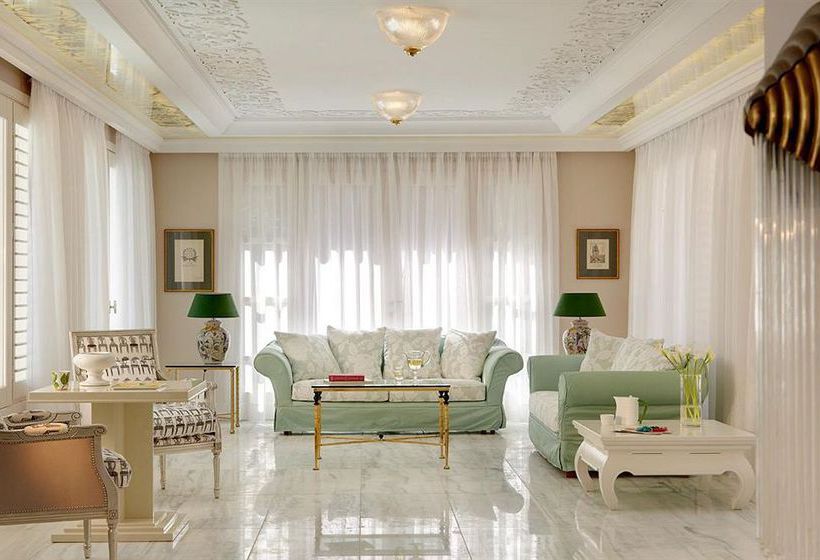 Danai Beach Resort & Villas  | Nikiti | Halkidiki | Greece 15