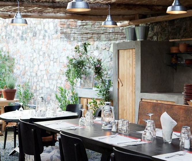 Danai Beach Resort & Villas  | Nikiti | Halkidiki | Greece 18