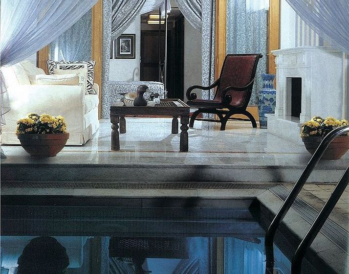 Danai Beach Resort & Villas  | Nikiti | Halkidiki | Greece 2