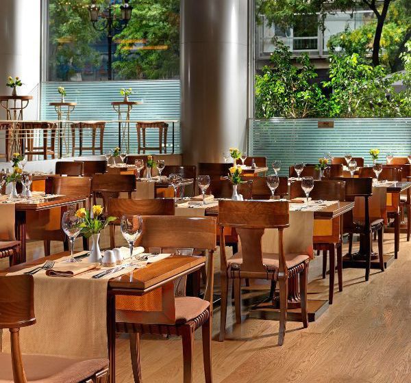 Hotel Titania  | Athens | Attica | Greece 15