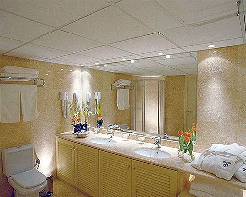 Hotel Titania  | Athens | Attica | Greece 17