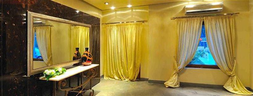 Hotel Tosca Beach  | Kavala | East Macedonia and Thrace | Greece 16