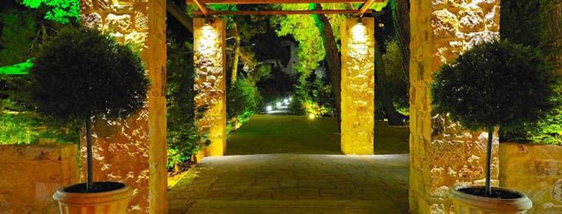 Hotel Tosca Beach  | Kavala | East Macedonia and Thrace | Greece 17