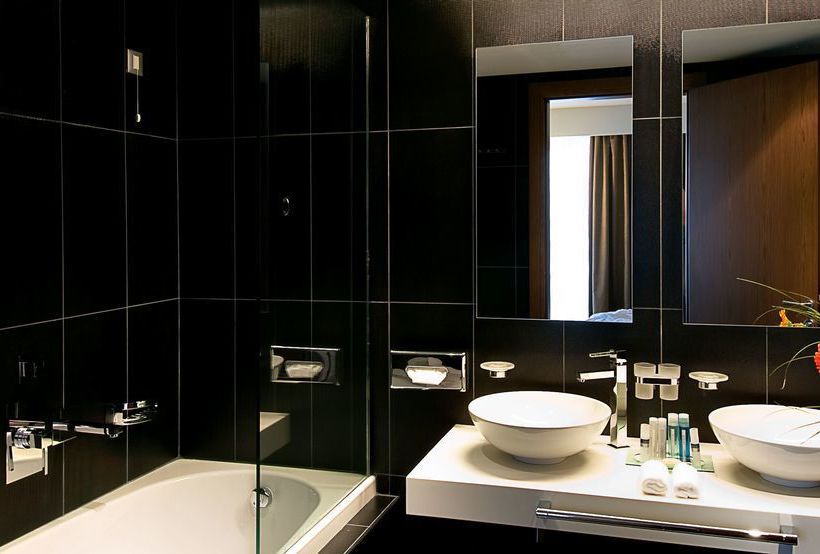 Hotel Lucy  | Kavala | Ostmakedonien und Thrakien | Griechenland 10