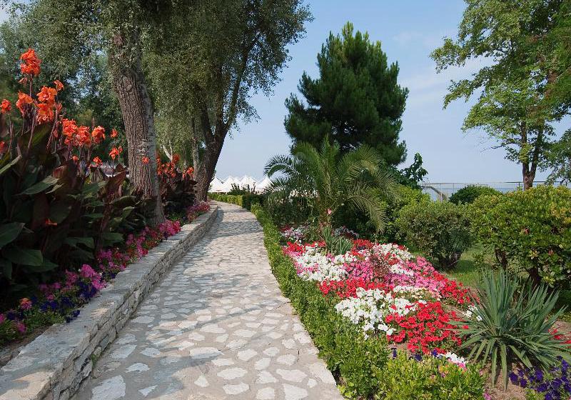 Makryammos Bungalows  | Thasos | East Macedonia and Thrace | Greece 14