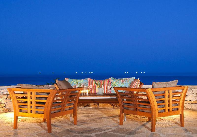 Makryammos Bungalows  | Thasos | East Macedonia and Thrace | Greece 15