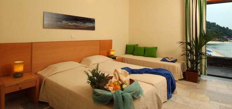 Makryammos Bungalows  | Thasos | East Macedonia and Thrace | Greece 7