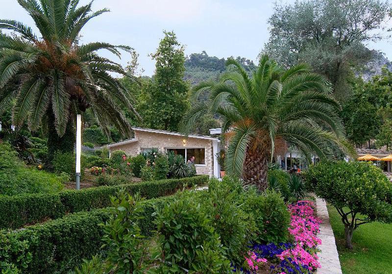 Makryammos Bungalows  | Thasos | East Macedonia and Thrace | Greece 8